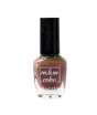 iShopping - Gorgeous Beauty Mbm Color Peel Off Nail Mask (023)