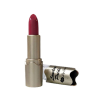 iShopping - Gorgeous Beauty Mbm London Pride Lipstick (001)