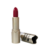 iShopping - Gorgeous Beauty Mbm London Pride Lipstick (002)