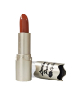 iShopping - Gorgeous Beauty Mbm London Pride Lipstick (004)