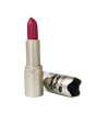 iShopping - Gorgeous Beauty Mbm London Pride Lipstick (006)