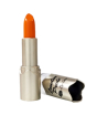 iShopping - Gorgeous Beauty Mbm London Pride Lipstick (009)