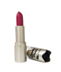 iShopping - Gorgeous Beauty Mbm London Pride Lipstick (010)