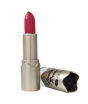 iShopping - Gorgeous Beauty Mbm London Pride Lipstick (011)