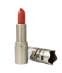 iShopping - Gorgeous Beauty Mbm London Pride Lipstick (012)