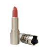 iShopping - Gorgeous Beauty Mbm London Pride Lipstick (015)