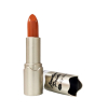 iShopping - Gorgeous Beauty Mbm London Pride Lipstick (017)