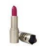 iShopping - Gorgeous Beauty Mbm London Pride Lipstick (019)