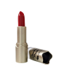 iShopping - Gorgeous Beauty Mbm London Pride Lipstick (022)