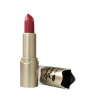 iShopping - Gorgeous Beauty Mbm London Pride Lipstick (023)