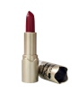 iShopping - Gorgeous Beauty Mbm London Pride Lipstick (026)