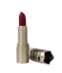 iShopping - Gorgeous Beauty Mbm London Pride Lipstick (028)