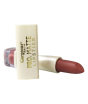 iShopping - Gorgeous Beauty Pro matte Lipstick (009)