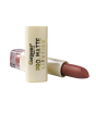 iShopping - Gorgeous Beauty Pro matte Lipstick (012)