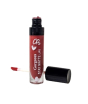 iShopping - Gorgeous Beauty Stay matte Lip Gloss (007)