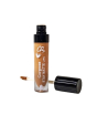 iShopping - Gorgeous Beauty Stay matte Lip Gloss (011)
