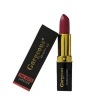 iShopping - Gorgeous Beauty True Matte Lipsticks - Amplified (024)