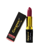 iShopping - Gorgeous Beauty True Matte Lipsticks - Desire (020)