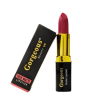 iShopping - Gorgeous Beauty True Matte Lipsticks - Flirty Berry (021)