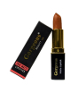 iShopping - Gorgeous Beauty True Matte Lipsticks - Hazel Brown (005)