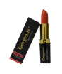 iShopping - Gorgeous Beauty True Matte Lipsticks - Lady Deuger (028)