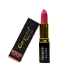 iShopping - Gorgeous Beauty True Matte Lipsticks - Mauve Obsession (012)