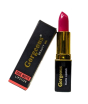 iShopping - Gorgeous Beauty True Matte Lipsticks - Mehar (008)