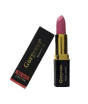 iShopping - Gorgeous Beauty True Matte Lipsticks - Pearl Pink (013)