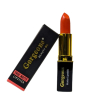 iShopping - Gorgeous Beauty True Matte Lipsticks - Pink Blush (010)