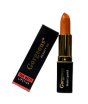 iShopping - Gorgeous Beauty True Matte Lipsticks - Pumpkin (006)