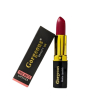 iShopping - Gorgeous Beauty True Matte Lipsticks - Relentlessly Red (029)