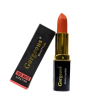iShopping - Gorgeous Beauty True Matte Lipsticks - Rust Brown (004)