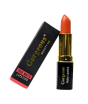 iShopping - Gorgeous Beauty True Matte Lipsticks - Rustic (007)