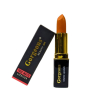 iShopping - Gorgeous Beauty True Matte Lipsticks - Whirl (011)