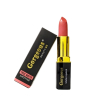 iShopping - Gorgeous Beauty True Matte Lipsticks - Wild Coral (019)