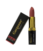 iShopping - Gorgeous Beauty True Matte Lipsticks - Wish Me (032)