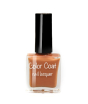 iShopping - Gorgeous Color Coat Nail Lacquer Cinnamon (CC-46)
