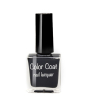 iShopping - Gorgeous Color Coat Nail Lacquer Deep Mystery (CC-27)