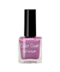 iShopping - Gorgeous Color Coat Nail Lacquer Lilac Season (CC-10)