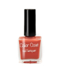 iShopping - Gorgeous Color Coat Nail Lacquer Loving Walnut (CC-36)