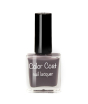 iShopping - Gorgeous Color Coat Nail Lacquer Melting Violet (CC-42)