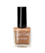 iShopping - Gorgeous Color Coat Nail Lacquer Minky (CC-40)
