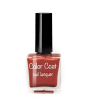 iShopping - Gorgeous Color Coat Nail Lacquer Parlezz (CC-47)