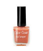 iShopping - Gorgeous Color Coat Nail Lacquer Peachy Keen (CC-30)