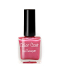 iShopping - Gorgeous Color Coat Nail Lacquer Pink Shine (CC-33)