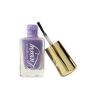 iShopping - Gorgeous Luxury Nail Polish - (002)