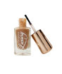 iShopping - Gorgeous Luxury Nail Polish - (005)