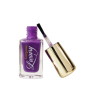 iShopping - Gorgeous Luxury Nail Polish - (007)