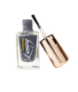iShopping - Gorgeous Luxury Nail Polish - (009)