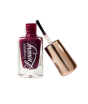 iShopping - Gorgeous Luxury Nail Polish - (010)